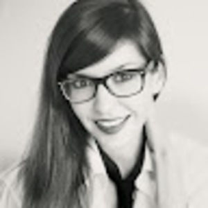 Meet your Posher, Jaclyn